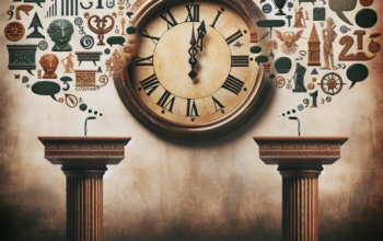 Key Moments that Defined Historical Political Debates