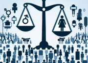 The Role of Gender in Political Scandals: Double Standards and Media Portrayals