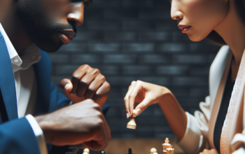 Defensive Showdown: A Game of Strategy and Skill