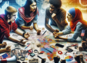 The Role of Youth Activism in Modern Political Movements