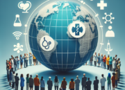 Political Leaders and Their Role in Global Health Crises