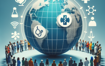 Political Leaders and Their Role in Global Health Crises