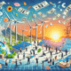 The Future of Renewable Energy Policies and Their Economic Implications