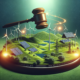 Recent Legislative Actions on Renewable Energy Incentives