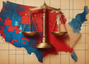 Analyzing Partisan Gerrymandering and Its Implications