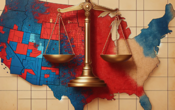 Analyzing Partisan Gerrymandering and Its Implications