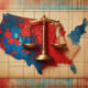 Analyzing Partisan Gerrymandering and Its Implications