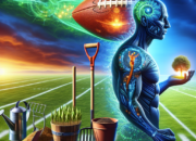 Cultivating a Winning Mindset in Fantasy Football