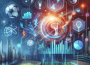 The Future of Sports Scheduling: Trends to Watch