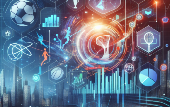 The Future of Sports Scheduling: Trends to Watch