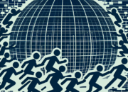 States Pushing for Stricter Data Privacy Legislation