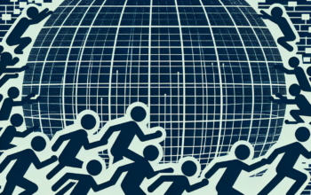 States Pushing for Stricter Data Privacy Legislation