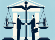 The Role of Bipartisanship in Criminal Justice Reform