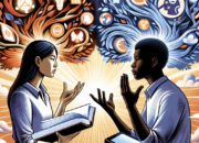 The Role of Education in Shaping Political Views