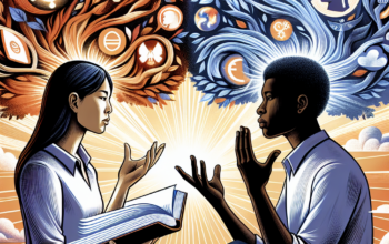 The Role of Education in Shaping Political Views