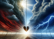 Heartbreak and Hope: Recap of the Nail-Biter