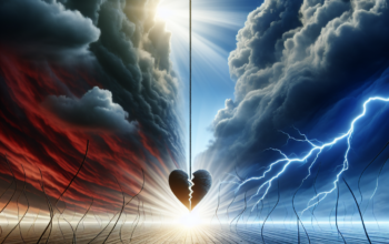 Heartbreak and Hope: Recap of the Nail-Biter