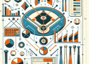 The Rise of Sabermetrics in Major League Baseball