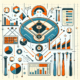 The Rise of Sabermetrics in Major League Baseball
