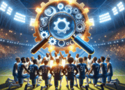 Major Offseason Acquisitions: Evaluating Their Impact on Team Dynamics