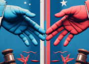 The Future of Bipartisanship in a Divided Congress