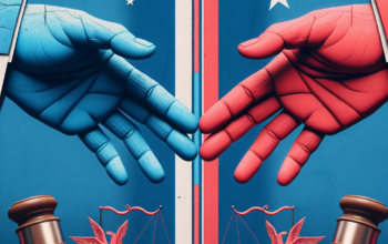 The Future of Bipartisanship in a Divided Congress