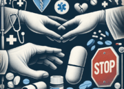 Combating Opioid Addiction: The Need for Bipartisan Collaboration