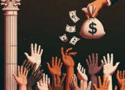 The Debate Over Universal Basic Income: Recent Legislative Changes