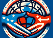 Immigration Reform: The Case for a Bipartisan Approach