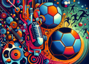 Voices of the Game: Commentary and Insight in Sports Documentaries