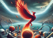 Case Studies: Famous Athletes and Their Comeback from Injuries