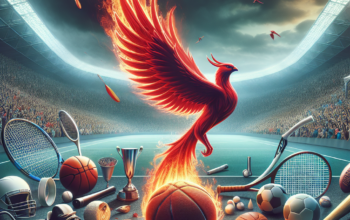 Case Studies: Famous Athletes and Their Comeback from Injuries