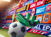 Famous Transfer Blunders and What We Can Learn From Them