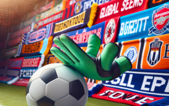 Famous Transfer Blunders and What We Can Learn From Them