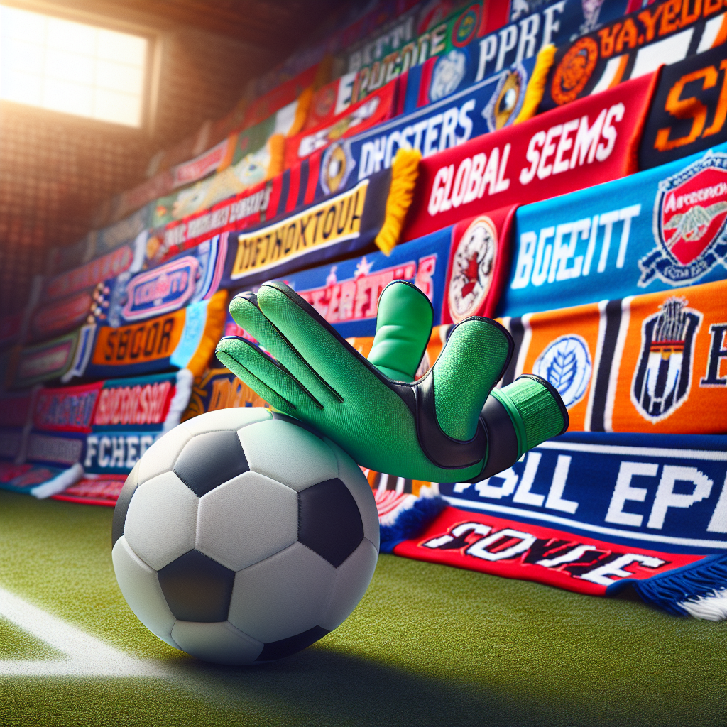 Famous Transfer Blunders and What We Can Learn From Them