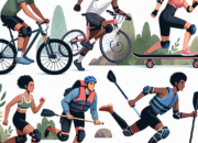 Essential Gear: How Proper Equipment Can Prevent Injuries