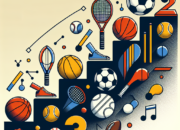 How to Interpret Sports Rankings: A Guide for Fans and Analysts