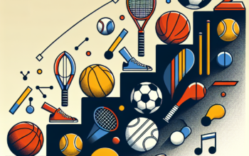 How to Interpret Sports Rankings: A Guide for Fans and Analysts