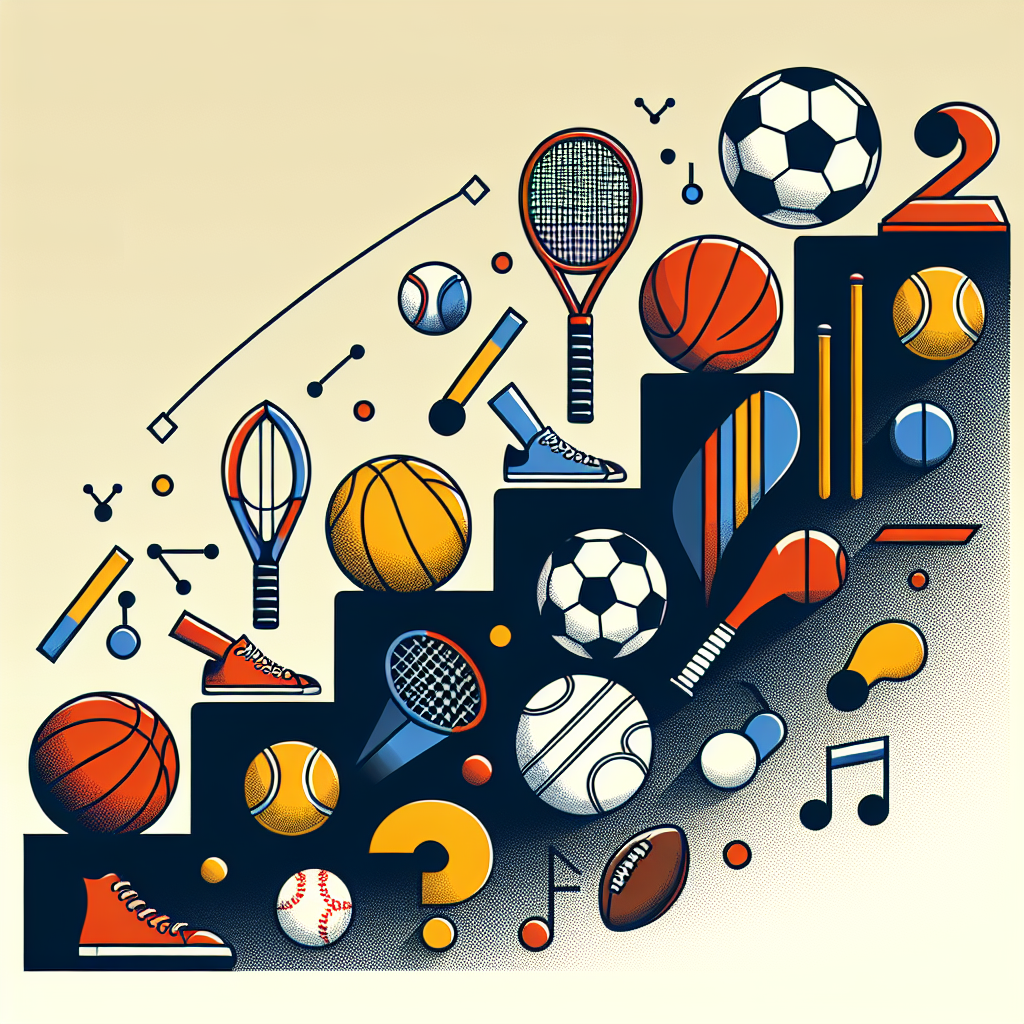 How to Interpret Sports Rankings: A Guide for Fans and Analysts