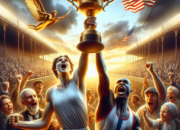 A Championship for the Ages: Results and Reactions