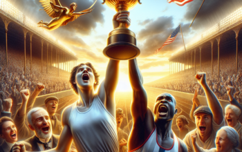 A Championship for the Ages: Results and Reactions