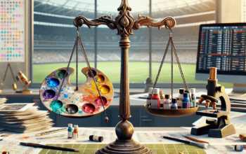 The Art and Science of Creating Ideal Sports Schedules