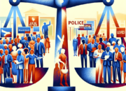 The Importance of Local Elections in Shaping National Policy