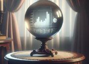 Voter Turnout Predictions for Upcoming Elections