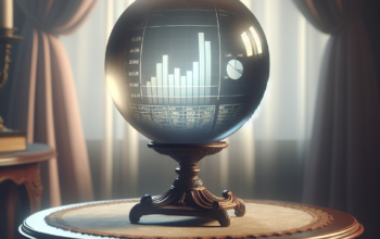 Voter Turnout Predictions for Upcoming Elections