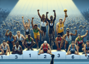 From Underdogs to Champions: The Surprising Results