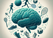 Strategies to Overcome Performance Anxiety in Sports