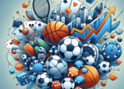 Essential Strategies for Successful Sports Betting