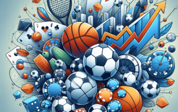 Essential Strategies for Successful Sports Betting