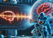 Understanding Concussions: Risks and Management in Contact Sports